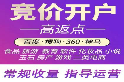 成功SEM托管案例分享：品牌增长之道