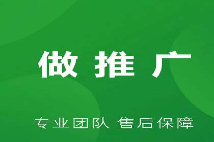 抖音信息流广告代理服务中的创新实践案例